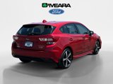 Used 2017 Subaru Impreza 2.0i Sport image 5