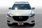 Used 2013 MAZDA CX-9 Grand Touring image 3