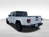 Used 2021 Jeep Gladiator Sport image 6