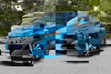 Used 2022 Toyota Prius Prime image 3