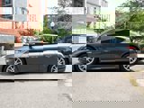 Used 2012 Porsche Panamera 4 image 4