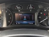 Used 2020 Buick Encore Preferred w/ Safety Package image 3