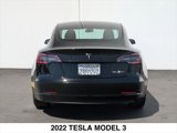 Used 2022 Tesla Model 3 Long Range image 4