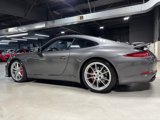 Used 2012 Porsche 911 Carrera S image 2