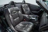 Used 2000 Plymouth Prowler image 3