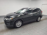Used 2020 Nissan Rogue SV image 2
