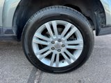 Used 2014 Land Rover LR4 HSE LUX image 6