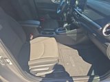 Used 2023 Kia Forte LXS image 5