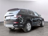 New 2025 Land Rover Discovery Sport S image 5