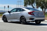 Used 2019 Honda Civic Sport image 6