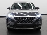 Used 2020 Hyundai Santa Fe SEL w/ Cargo Package image 3