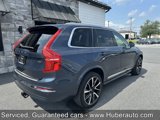 Used 2023 Volvo XC90 B6 Plus w/ Protection Package image 5