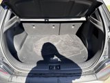 Used 2022 Hyundai Kona SEL image 5