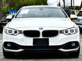 Used 2016 BMW 428i xDrive Convertible image 3