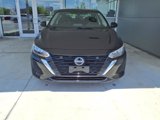 Used 2024 Nissan Sentra SV image 2