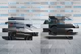 Used 2022 Chrysler Voyager LX image 4