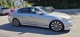 Used 2012 Hyundai Genesis 5.0 R-Spec image 4
