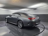 Used 2019 Mercedes-Benz CLS 450 image 3