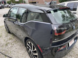 Used 2018 BMW i3 image 4