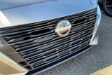 Used 2023 Nissan Altima 2.5 SL image 4