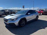 Used 2022 Subaru WRX image 2