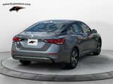 Used 2023 Nissan Sentra SV w/ All-Weather Package image 3