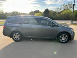 Used 2013 Honda Odyssey EX-L image 5