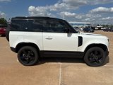 Certified 2021 Land Rover Defender 90 X-Dynamic S image 4