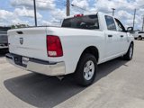 Used 2022 RAM 1500 Classic SLT image 4