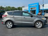 Used 2014 Ford Escape SE image 3