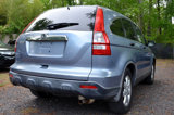 Used 2007 Honda CR-V EX image 6