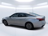 Used 2023 Nissan Altima 2.5 SV image 3