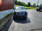 Used 2018 Cadillac XT5 Luxury w/ Driver Awareness Package image 4