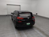 Used 2018 Hyundai Elantra GT image 6