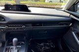 Used 2023 MAZDA CX-30 AWD 2.5 S image 6