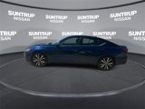 Used 2022 Nissan Altima 2.5 SR image 5