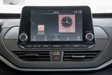 Used 2021 Nissan Altima 2.5 SV image 5