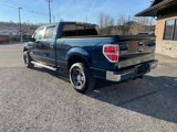 Used 2013 Ford F150 XLT w/ Luxury Equipment Group image 5