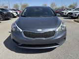 Used 2014 Kia Forte LX w/ Popular Package image 2