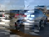 Used 2020 Ford Fusion w/ Ready For The Road Package image 3