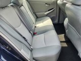 Used 2014 Toyota Prius Four image 4
