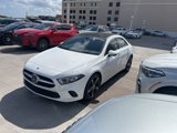 Used 2022 Mercedes-Benz A 220 image 4