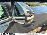 Used 2016 Hyundai Tucson Sport image 3