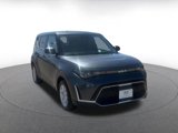 Used 2024 Kia Soul LX w/ Option Group 015 image 3