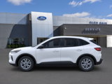 New 2025 Ford Escape Active image 3
