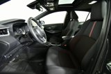 Used 2024 Toyota Corolla SE image 5