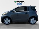 Used 2012 Scion iQ image 2