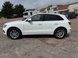 Used 2016 Audi Q5 2.0T Premium Plus image 4