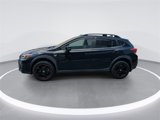 Used 2019 Subaru Crosstrek 2.0i Limited w/ Moonroof Package w/Navigation image 4