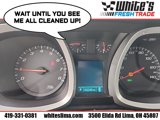 Used 2016 Chevrolet Equinox LT w/ Convenience Package image 5